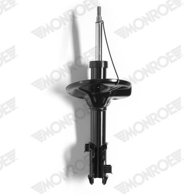 MONROE Amortisseur G16351 MONROE G16351 Amortissement HYUNDAI Elantra III Berline (XD)