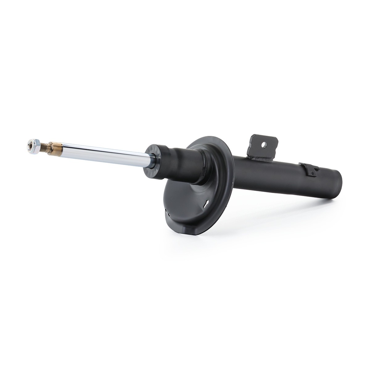 MONROE Iskunvaimennin G16422 G16422 MONROE Etuiskarit ja takaiskarit CITROЁN XANTIA