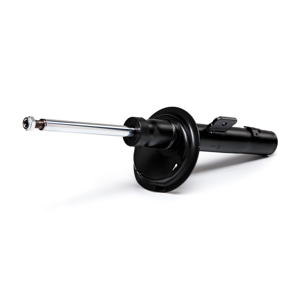 MONROE Amortizators G16447 MONROE G16447 Amortizatori Hyundai ix55 orģinālās