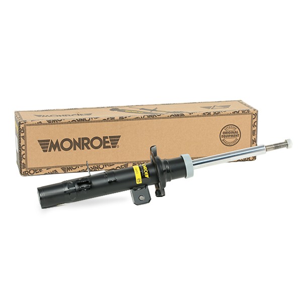 MONROE Amortisseur G16450 MONROE G16450 Amortisseurs CX I 5 portes prix