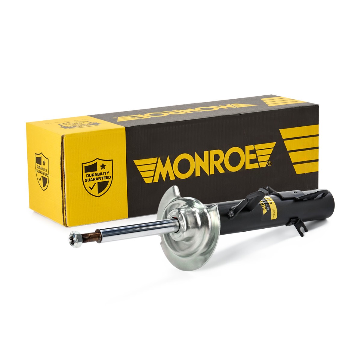 MONROE Ammortizzatore G16493 MONROE G16493 costo Ammortizzatori LOTUS ELITE