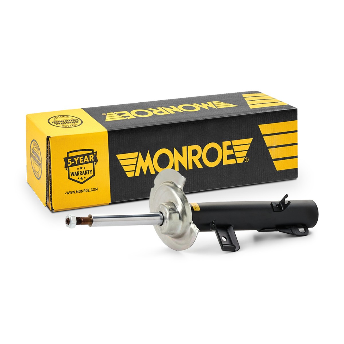 MONROE Tlmič pérovania G16494 MONROE G16494 Tlmič pérovania