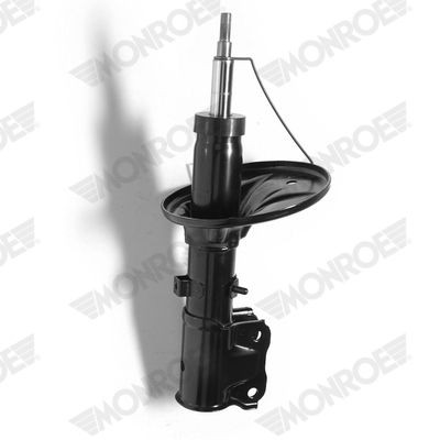 MONROE Amortizators G16555 MONROE G16555 Amortizators