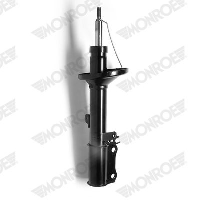 MONROE Amortizators G16597 MONROE G16597 Amortizatori Toyota CARINA orģinālās