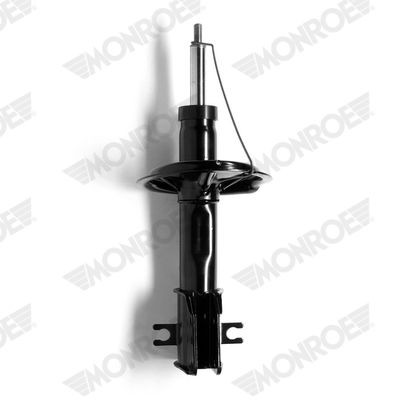 MONROE Amortisseur G16598 G16598 Amortisseur ALFA ROMEO GT MONROE