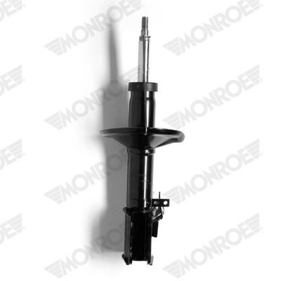 Schokdemper MONROE G16608 MONROE G16608: Schokdempers Toyota CORONA 2000