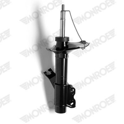 Støtdemper MONROE G16613 MONROE G16613 Støtdempere foran og bak Nissan SERENA 2015