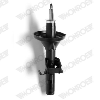 MONROE Amortizators G16672 MONROE G16672 Amortizatori Ford Mondeo GBP cena