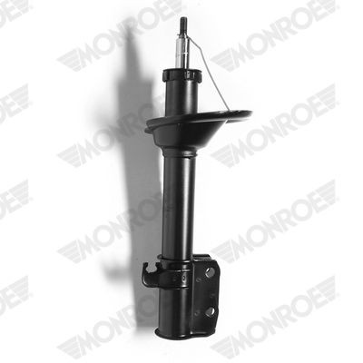 MONROE Tlmič pérovania G16701 MONROE G16701 originálne Tlmiče pruženia Subaru Impreza 1 Kombi cena