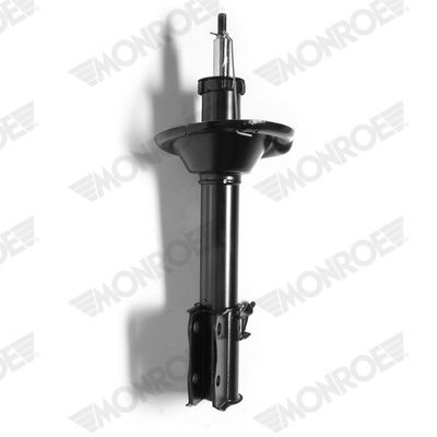 MONROE Tlmič pérovania G16702 MONROE G16702 originálne Tlmiče pruženia Subaru Impreza 1 Kombi cena