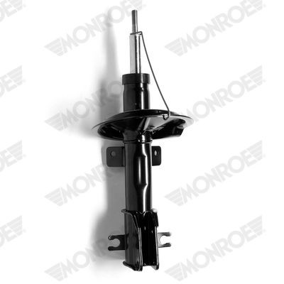 MONROE Ammortizzatore G16725 Ammortizzatore MONROE G16725 Ammortizzazione Fiat Marea 185 costo