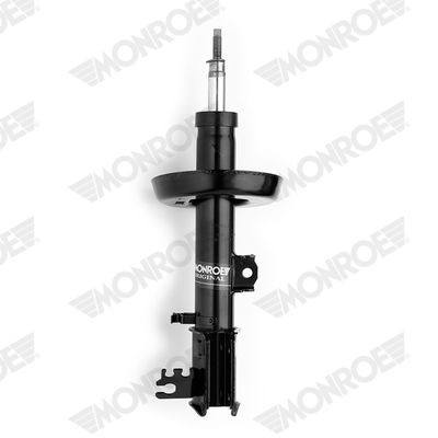 MONROE Schokdemper G16758 MONROE G16758 Schokdempers VAUXHALL Vectra Mk1 (B) Station Wagon (J96) aan een voordelige prijs