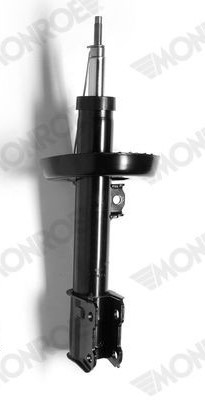 MONROE Tlmič pérovania G16771 MONROE G16771 Tlmič pérovania