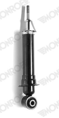MONROE Stötdämpare G2119 MONROE G2119 Stötdämpare Suzuki SX4 kostand