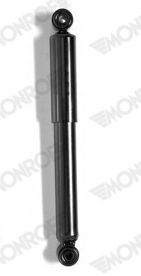 MONROE Tlmič pérovania G21638 MONROE G21638 Tlmiče perovania Suzuki Alto 5 cena