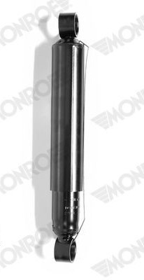 MONROE Amort G22563 MONROE G22563 Amort Lada Vesta SW hind