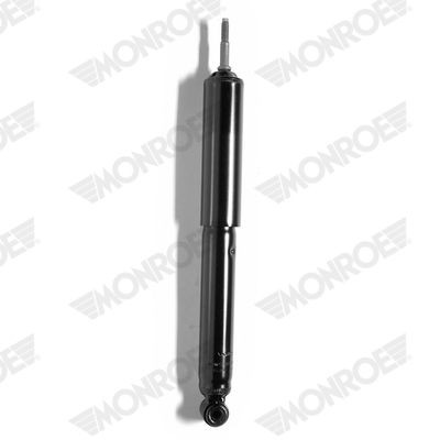 MONROE Støtdemper G22609 MONROE G22609 Dempere Opel Rekord C Sedan pris