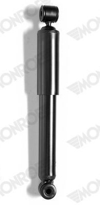 Ammortizzatore MONROE G22709 MONROE G22709 costo Ammortizzatori Hyundai ATOS 2020