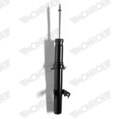 MONROE Αμορτισέρ G23101 Αμορτισέρ Mazda GG G23101 MONROE