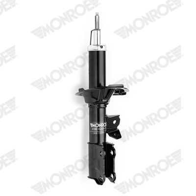 MONROE Ammortizzatore G7024 MONROE G7024 Ammortizzatori TOYOTA AURION prezzo