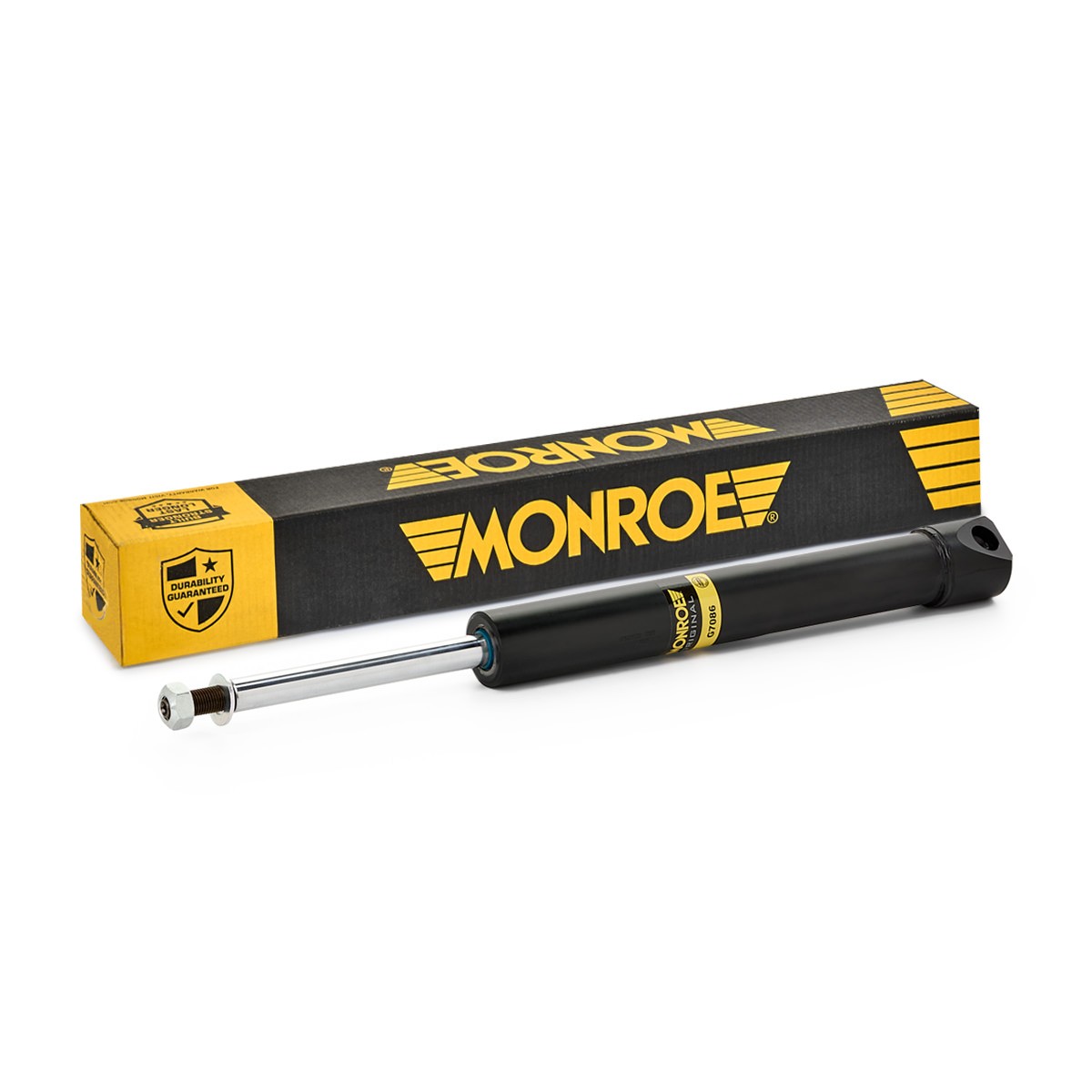 MONROE Amortisseur G7086 MONROE G7086 Amortisseur