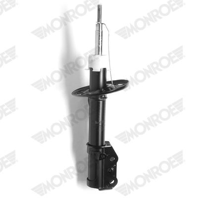 MONROE Stoßdämpfer G7275 MONROE G7275 Federbein HONDA Civic XI Limousine (FE) Kosten