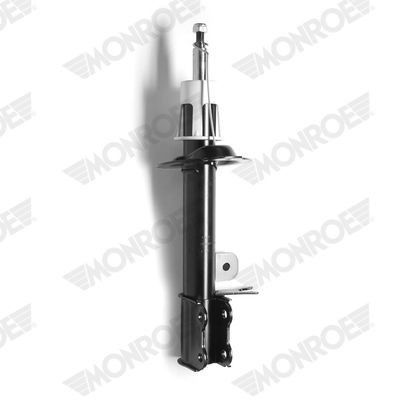 Amortisseur MONROE G7289 MONROE G7289 Jambe de force CHEVROLET LACETTI 2013