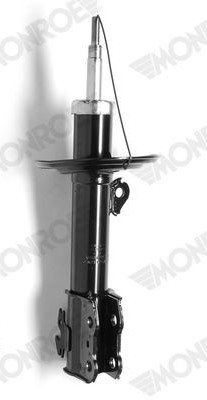 Shock absorber MONROE G7294 MONROE G7294 Toyota YARIS 2011 Shocks price