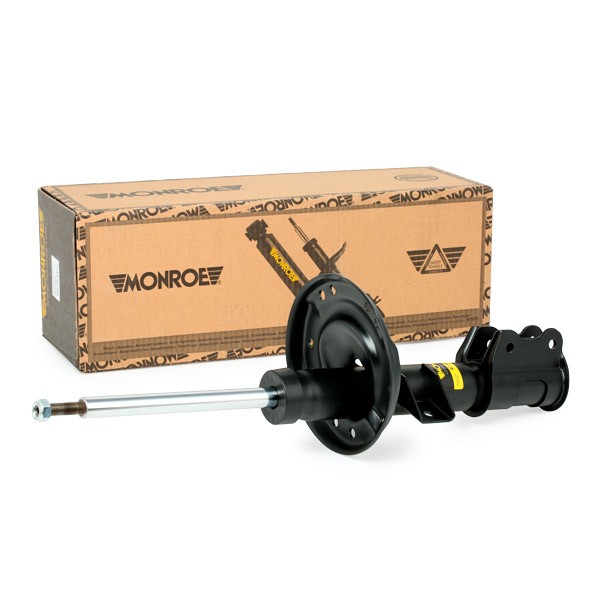 MONROE Αμορτισέρ G7305 G7305 Αμορτισέρ FIAT 600 MONROE