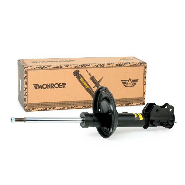MONROE Shock absorber G7306 MONROE G7306 Shock absorber