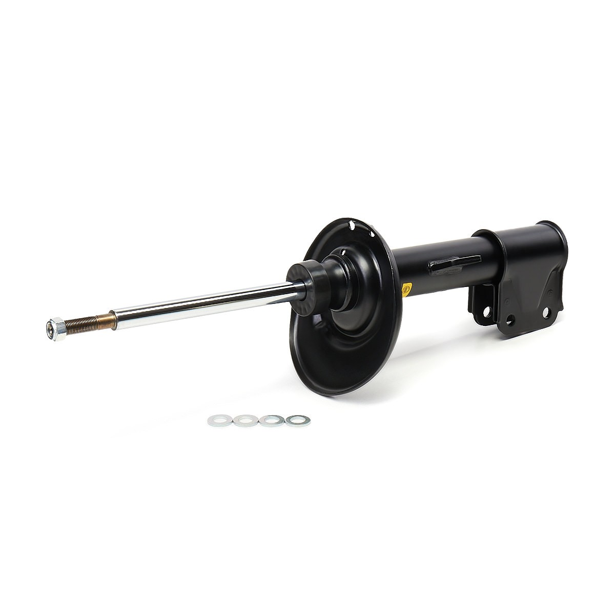 MONROE Amortecedor G7324 MONROE G7324 Kit de amortecedores PEUGEOT 3008 III (P64) baratos