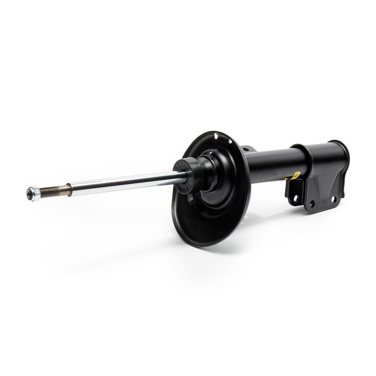 MONROE Støtdemper G7329 Fjærbein MONROE 307 G7329 billige