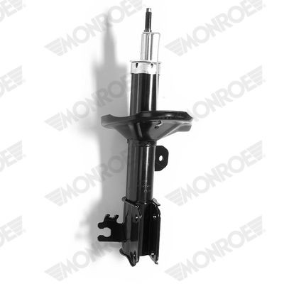 MONROE Shock absorber G8090 MONROE G8090 genuine Chevrolet Lacetti J200 Estate shock absorber price