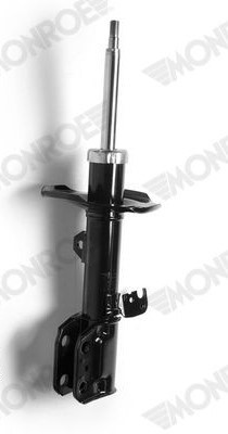 MONROE Amortisseur G8091 Toyota TACOMA Amortisseurs MONROE G8091