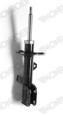 MONROE Schokdemper G8092 Schokdempers Toyota T25 G8092 MONROE