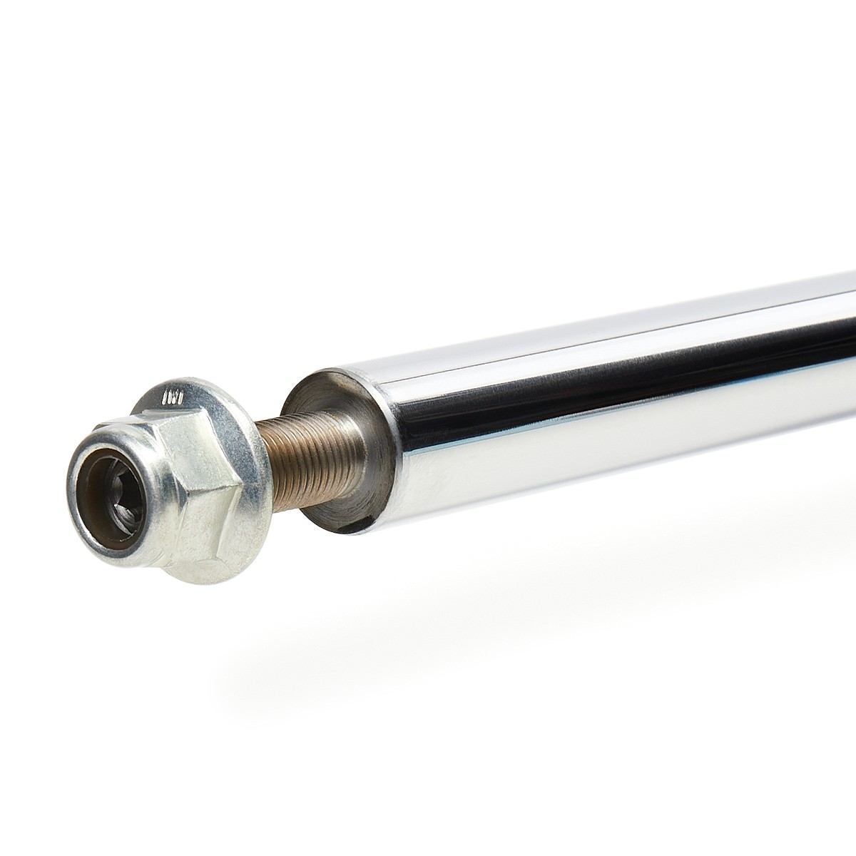 Amortisseur MONROE G8107 MONROE G8107 Amortisseur FIAT FIORINO 2015