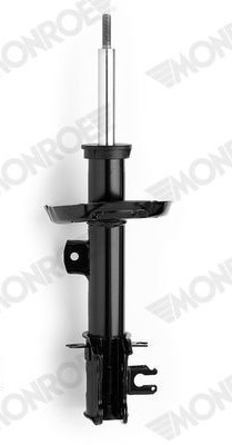 Schokdemper MONROE G8112 MONROE G8112 Schokbrekers ALFA ROMEO MITO 2016