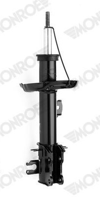 Shock absorber MONROE G8113 MONROE G8113 2025 ALFA ROMEO MITO shock absorber replacement