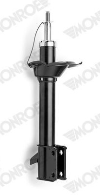 MONROE Amort G8140 MONROE G8140 Amortisaator Subaru Impreza 2 originaal hind