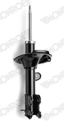 MONROE Shock absorber G8151 MONROE G8151 Shock absorber