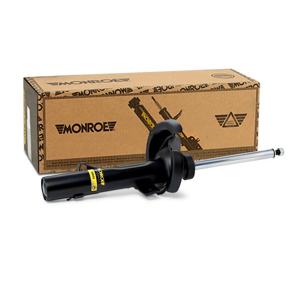 MONROE Ammortizzatore G8802 MONROE G8802 Ammortizzatore