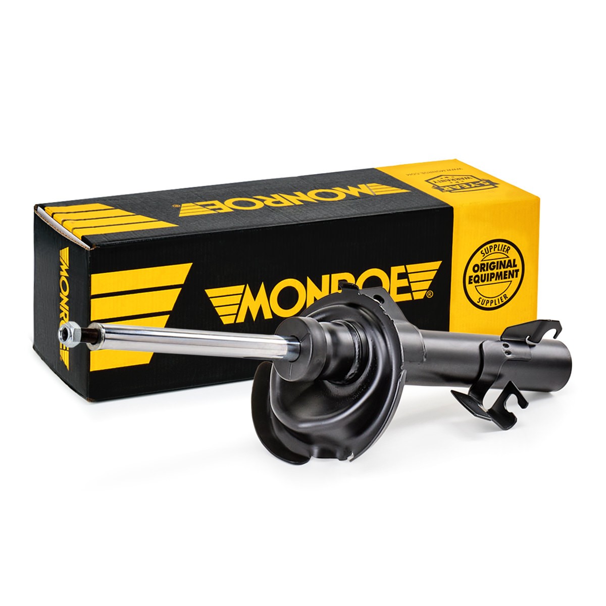 MONROE Amortecedor G8805 Kit de amortecedores MONROE 6 G8805 baratos