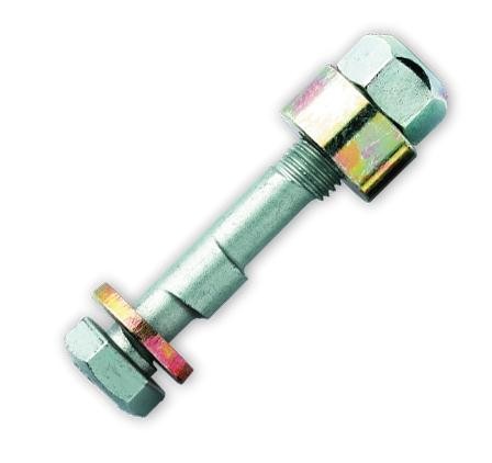 MONROE Camber bolt MC112 MONROE MC112 KIA OPTIMA camber bolts replacement