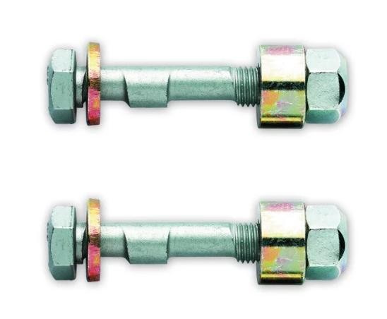 MONROE Βίδα διόρθωσης γωνίας κάμπερ MC212 MC212 Βίδα διόρθωσης γωνίας κάμπερ CITROËN XANTIA MONROE