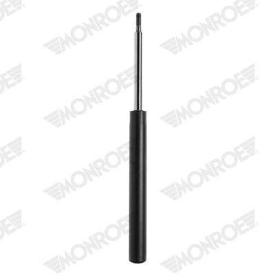 Amort MONROE MG225 MONROE MG225 LADA SAMARA 2003 Amortisaator
