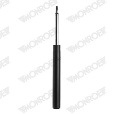MONROE Amortizators MG233 MONROE MG233 Amortizatori TOYOTA Camry II Sedan (V20) lēti