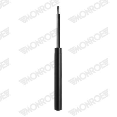 Αμορτισέρ MONROE MG274 MONROE MG274: Αμορτισέρ Lada 110 2008