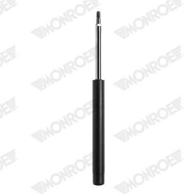 MONROE Amortizators MG882 MONROE MG882 Amortizatori Toyota Corolla Compact cena