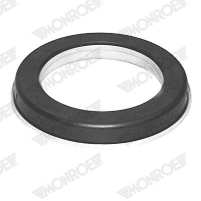 MONROE Wentellager, schokbreker veerpootlager MK006 MONROE MK006 originele Veerpootlager Saab 9-5 Sedan kosten