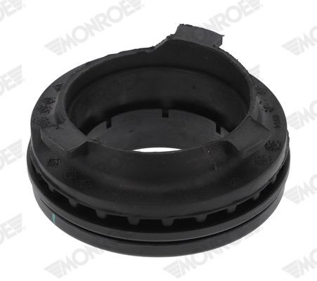 MONROE Ρουλεμάν, βάση στήριξης γόνατου ανάρτησης MK007 MONROE MK007 Βάση αμορτισέρ MERCEDES-BENZ V-class γνήσια